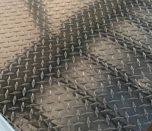 �¸�ָ�뻨������