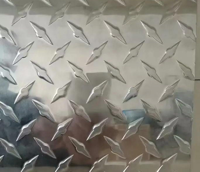 �¸�������
